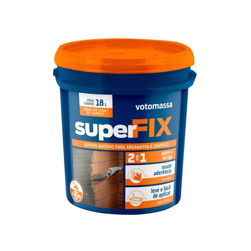 aditivo-aderencia-votomassa-superfix-18l-8021015_118397