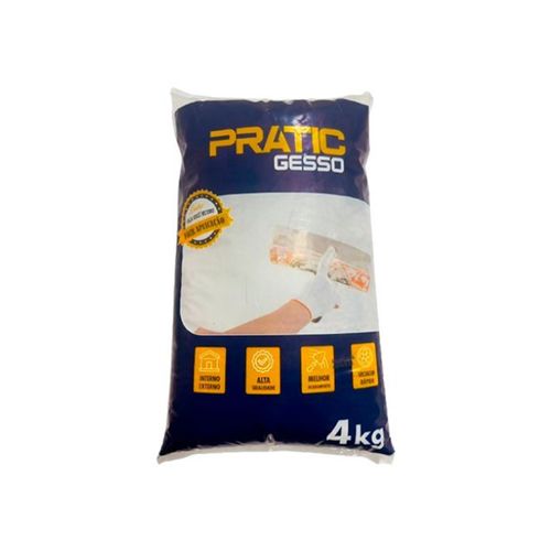gesso-uso-geral-branco-4kg-pratic-15639_118401 gesso-uso-geral-branco-4kg-pratic-15639_118401