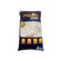 gesso-uso-geral-branco-4kg-pratic-15639_118401