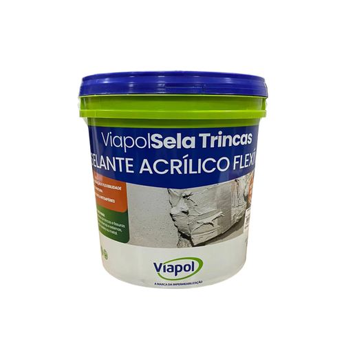 sela-trincas-viapol-5kg-v02116830_118480