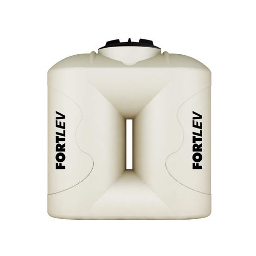 tanque-fortlev-slim-pe-600l-2080032_114870 tanque-fortlev-slim-pe-600l-2080032_114870