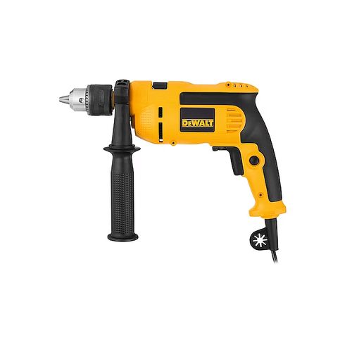 furad.dewalt-impac.1-2-710w-vvr-127v-dwd502br_049882 furad.dewalt-impac.1-2-710w-vvr-127v-dwd502br_049882