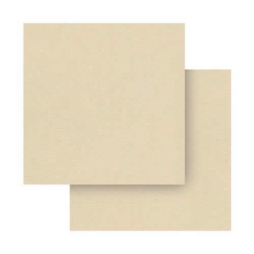 piso-portinari-neutral-nat-898x898-ret-6061941a_110700