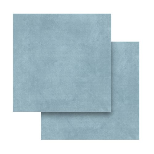 piso-incepa-porc-90x90-lm-duo-concret-gris-ac-ret-7mm-inc08d_114938