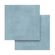 piso-incepa-porc-90x90-lm-duo-concret-gris-ac-ret-7mm-inc08d_114938