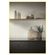 az-p-bello-30x60-verre-ondule-blanc-br-ret-204684e-116735-116735