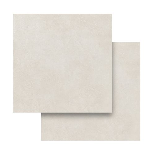 piso-porc-incepa-120x120-lm-urbano-cinza-ac-inc04do003a_117549 piso-porc-incepa-120x120-lm-urbano-cinza-ac-inc04do003a_117549