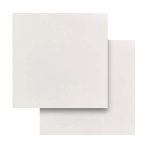 piso-porc-elizabeth-60x60-bianco-nat-esc_118323