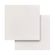 piso-porc-elizabeth-60x60-bianco-nat-esc_118323