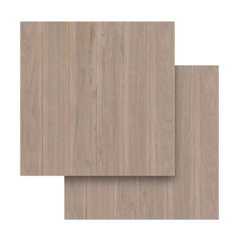 piso-porc-eliane-60x60-bali-deck-greige-ext-8057508_118361