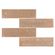 brick-eliane-7x26-town-camel-mesh-mate-8048226-118375-118375