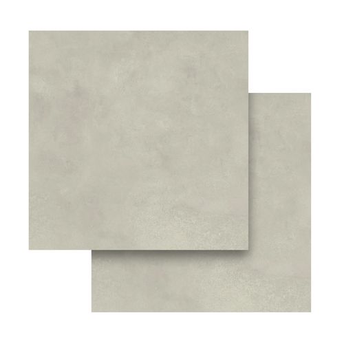piso-porc-savane-71x71-urban-cinza-pol-rtf_118451 piso-porc-savane-71x71-urban-cinza-pol-rtf_118451