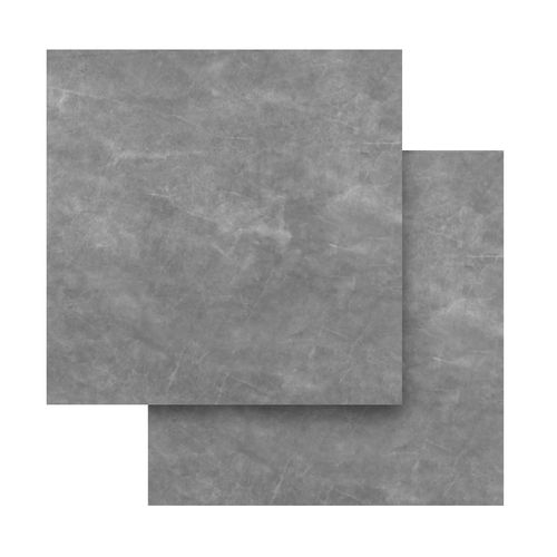 piso-porc-savane-71x71-manhattan-gray-pol_118463 piso-porc-savane-71x71-manhattan-gray-pol_118463