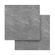 piso-porc-savane-71x71-manhattan-gray-pol_118463