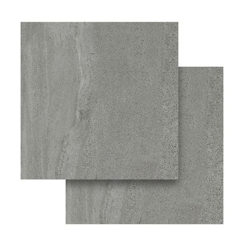 piso-porc-savane--715x715-basalto-grigio-ext_118494 piso-porc-savane--715x715-basalto-grigio-ext_118494