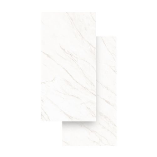 piso-porc-roca-60x120-lm-alpe-pol-ret-roc06db00071_118582 piso-porc-roca-60x120-lm-alpe-pol-ret-roc06db00071_118582