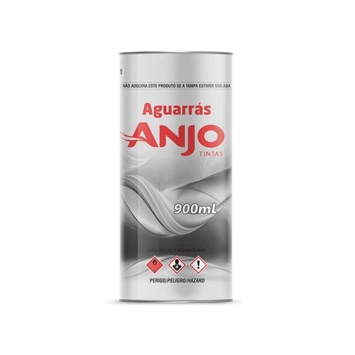 aguarraz-anjo-mineral-900ml-8023_118931