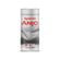 aguarraz-anjo-mineral-900ml-8023_118931