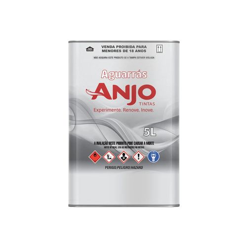 aguarraz-anjo-mineral-50l-8028_118932 aguarraz-anjo-mineral-50l-8028_118932