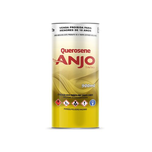 querosene-anjo-900ml-75723_118933 querosene-anjo-900ml-75723_118933