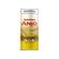 querosene-anjo-900ml-75723_118933