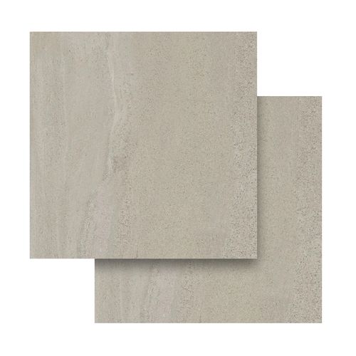 piso-porc-savane-715x715-basalto-bege-ext_118944 piso-porc-savane-715x715-basalto-bege-ext_118944