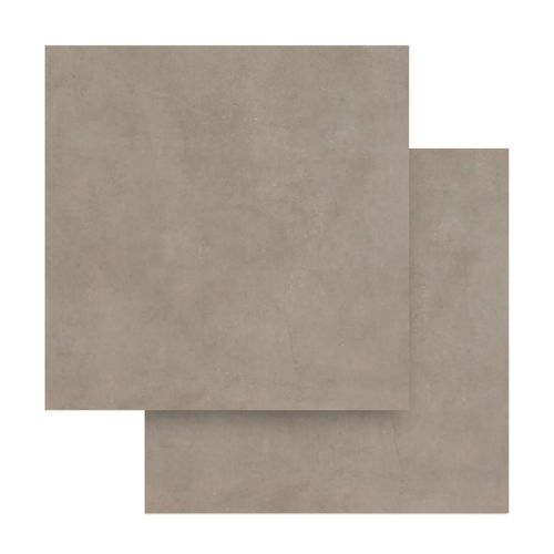 piso-porc-eliane-120x120-metropole-portland-ac-8063372_119019 piso-porc-eliane-120x120-metropole-portland-ac-8063372_119019