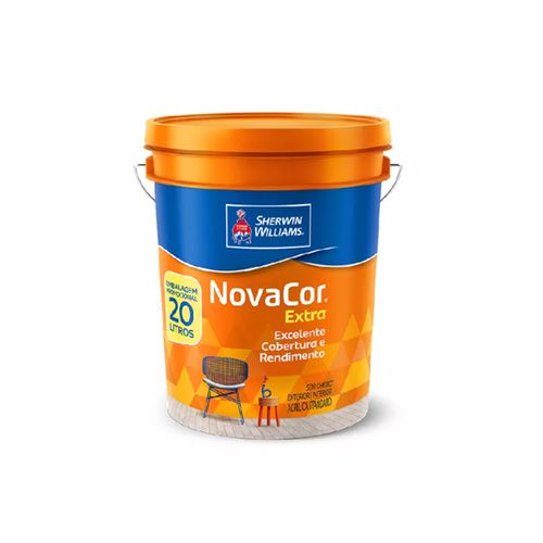 tinta-sw-novacor-extra-fo-branco-balde-20l-38423167_119029 tinta-sw-novacor-extra-fo-branco-balde-20l-38423167_119029