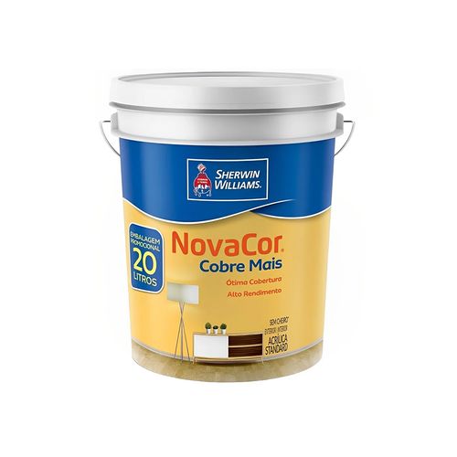 tinta-sw-novacor-cobre-mais-fo-branco-balde-20l-38593167_119030 tinta-sw-novacor-cobre-mais-fo-branco-balde-20l-38593167_119030