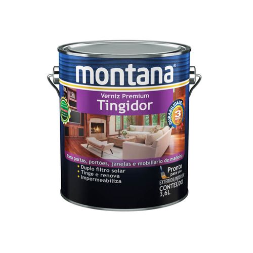 verniz-tingidor-montana-castanho-brilhante-36l-33c560530_119046 verniz-tingidor-montana-castanho-brilhante-36l-33c560530_119046
