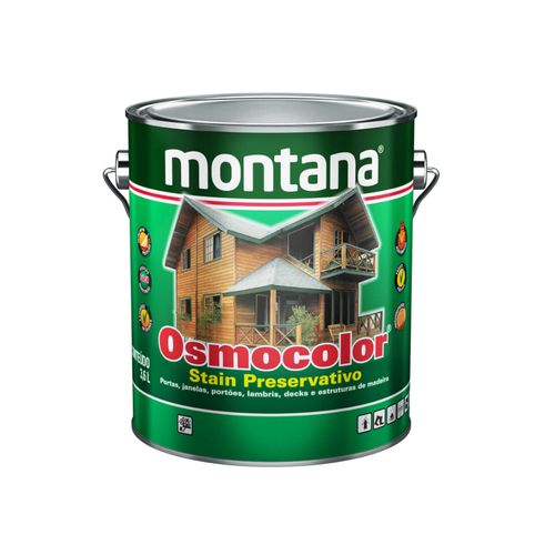 verniz-stain-osmocolor-st-montana-ipe-acet-36l_119051