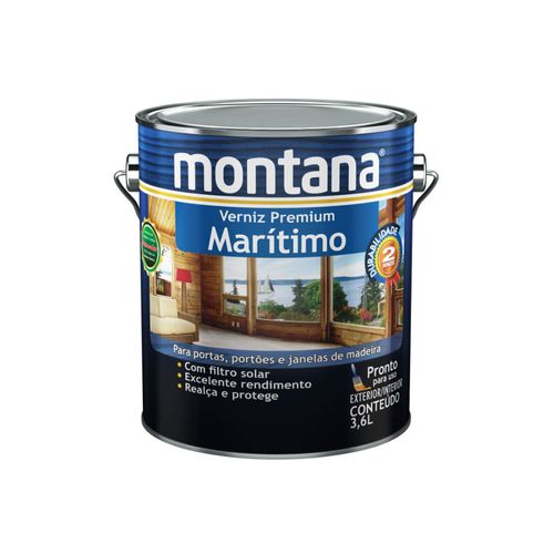 verniz-maritimo-natural-montana-acetinado-36l-33c550520_119054 verniz-maritimo-natural-montana-acetinado-36l-33c550520_119054