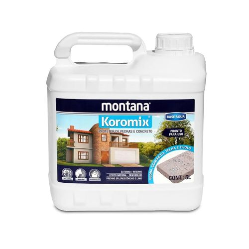 resina-hidrorepelente-montana-koromix-5l-33k090251_119056 resina-hidrorepelente-montana-koromix-5l-33k090251_119056