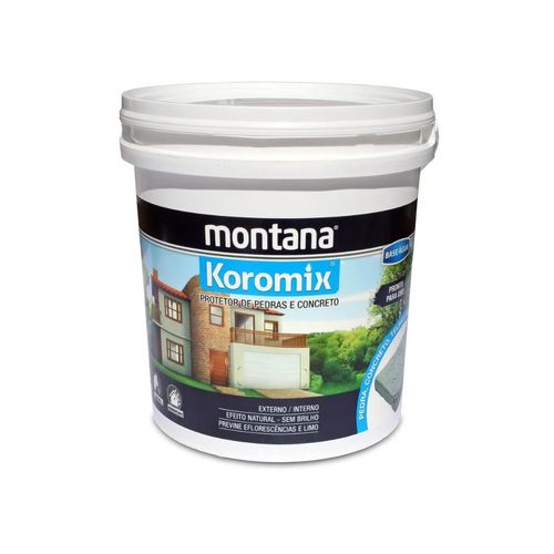resina-hidrorepelente-montana-koromix-18l-33d520251_119057 resina-hidrorepelente-montana-koromix-18l-33d520251_119057