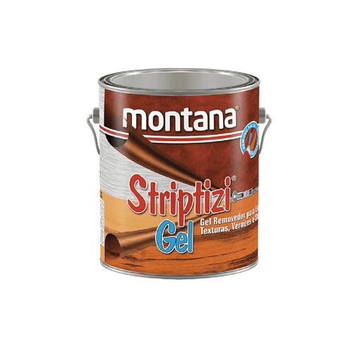 removedor-tintas-striptizi-montana-gel-4kg-33c050030_119062 removedor-tintas-striptizi-montana-gel-4kg-33c050030_119062