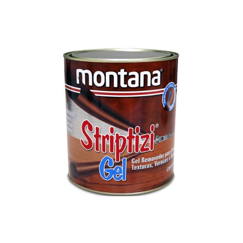 removedor-tintas-striptizi-montana-gel-1kg-33b010030_119064 removedor-tintas-striptizi-montana-gel-1kg-33b010030_119064