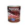 removedor-tintas-striptizi-montana-gel-1kg-33b010030_119064