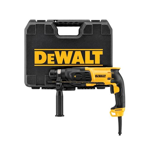 martelete-dewalt-26j-vvr-800w-127v-d25133kbr_119075 martelete-dewalt-26j-vvr-800w-127v-d25133kbr_119075
