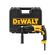 martelete-dewalt-26j-vvr-800w-127v-d25133kbr_119075