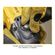 martelete-dewalt-26j-vvr-800w-127v-d25133kbr-119075-119075