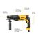 martelete-dewalt-26j-vvr-800w-127v-d25133kbr-119075-119075