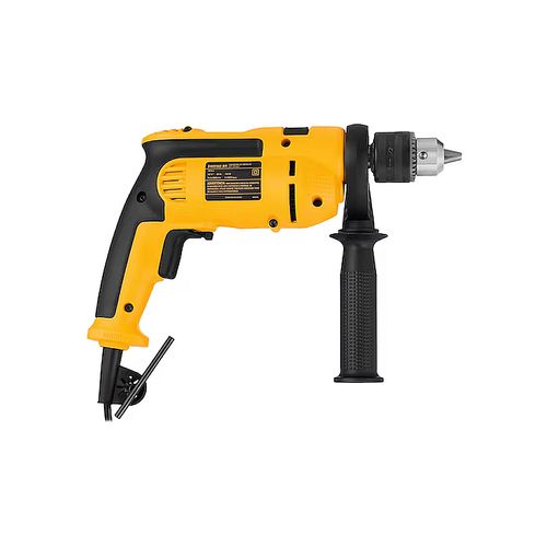 furad-dewalt-impac-1-2-710w-vvr-220v-dwd502b2-119077-119077 furad-dewalt-impac-1-2-710w-vvr-220v-dwd502b2-119077-119077