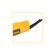 esmerilh-dewalt-4-1-2-127v-800w-dwe4020br-119078-119078