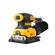 lixadeira-dewalt-orbital-230w-127v-dwe6411br_119084