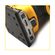 lixadeira-dewalt-orbital-230w-127v-dwe6411br-119084-119084