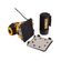 lixadeira-dewalt-orbital-230w-127v-dwe6411br-119084-119084