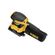 lixadeira-dewalt-orbital-230w-127v-dwe6411br-119084-119084