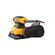 lixadeira-dewalt-orbital-230w-127v-dwe6411br-119084-119084