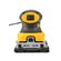 lixadeira-dewalt-orbital-230w-127v-dwe6411br-119084-119084