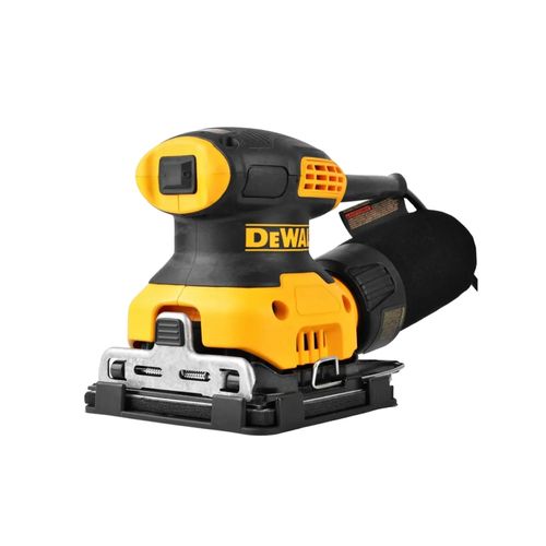 lixadeira-dewalt-orbital-230w-220v-dwe6411b2_119085 lixadeira-dewalt-orbital-230w-220v-dwe6411b2_119085